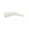 cycling summer arm sleeves